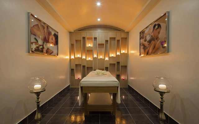 Grand Millenium Konya