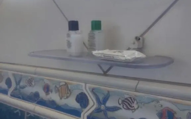 Casa Aconchegante A 28 Min. Thermas De São Pedro