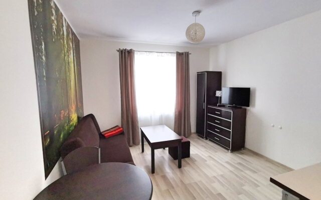 EverySky Karpacz Sucha 3