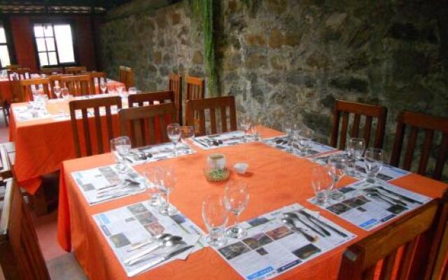 Hacienda Guamag