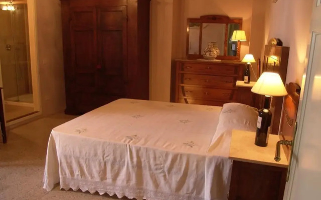 B&B Il Callare