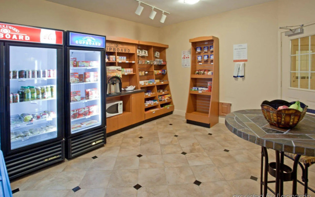 Candlewood Suites Hotel Texas City by IHG
