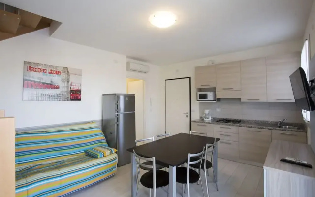 Jesolo Green Village