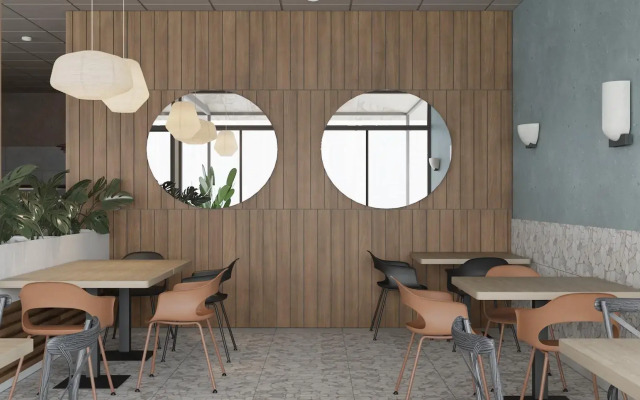 Видовой Щелкино