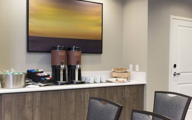 Residence Inn Green Bay Downtown