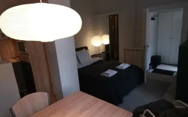 Oaza 26