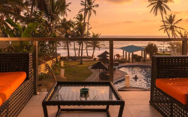 Dream Beach Resort