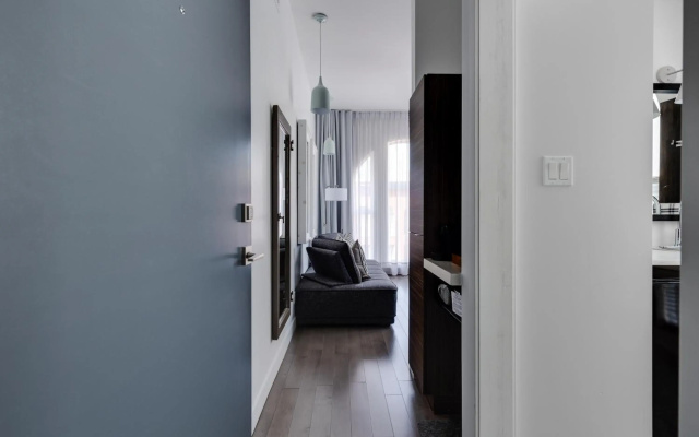 Hôtel Oui GO!