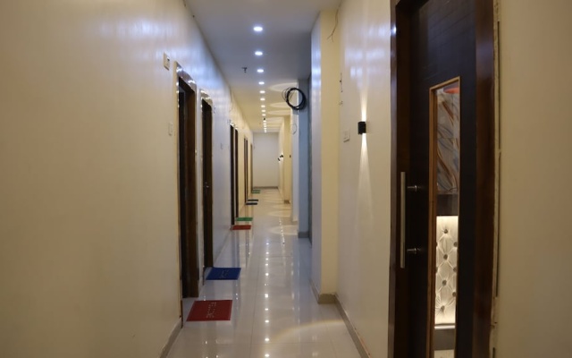 Tokyo Inn