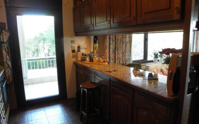 Luxury Vacations in Palio 1