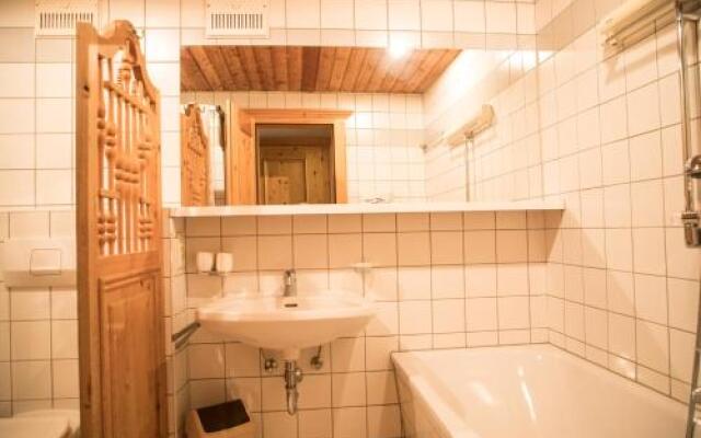 Haus Ponapart
