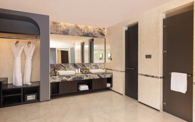 voco Guilin Yangshuo by IHG