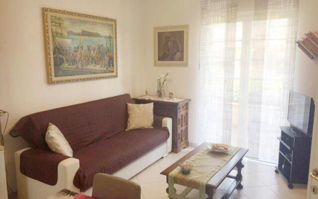 Il Rifugio di Leonardo