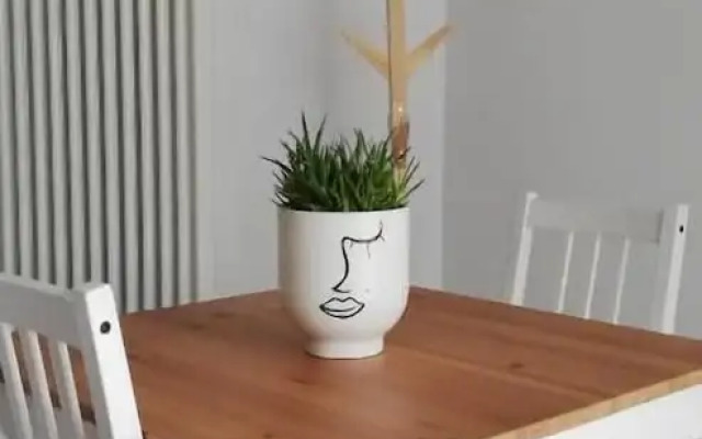 AMARE MATERA comfortable rooms