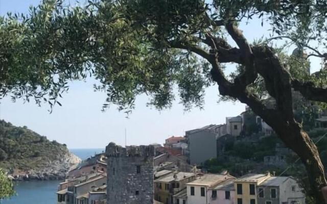 Relais Santa Caterina