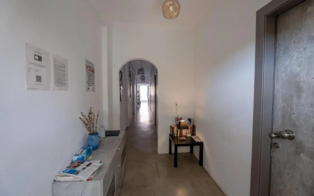 Kate Mari Studios