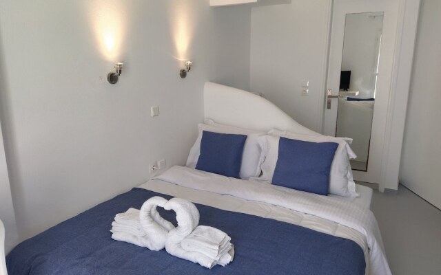 Rings Hotel