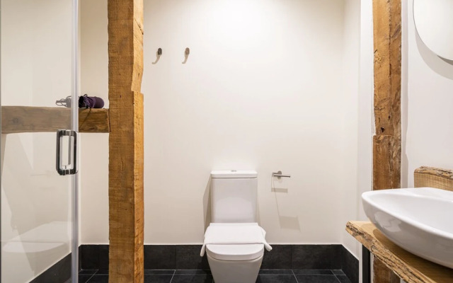 Dobo | Hostal Azacanes
