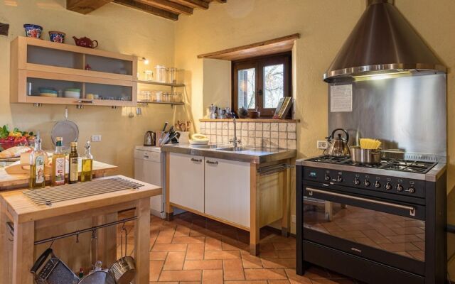 Casale Mollina 6 2