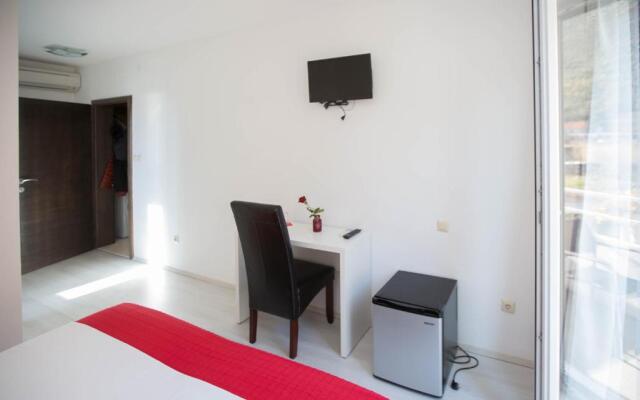 Guest House Kukuljica 2