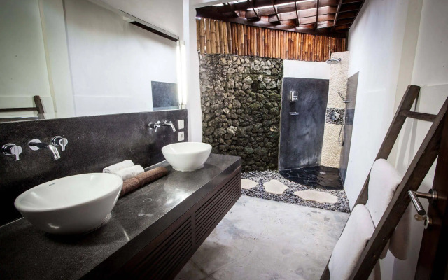 Pearl Boutique Hotel - Adult Only