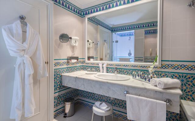 Oceana Hotel & Spa