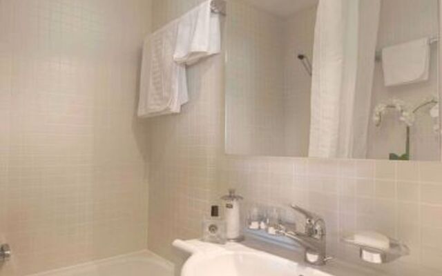 Junior Suite Modern 24533
