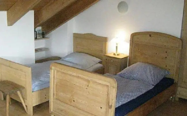 Jagdschloessl-Tegernsee-Schliersee