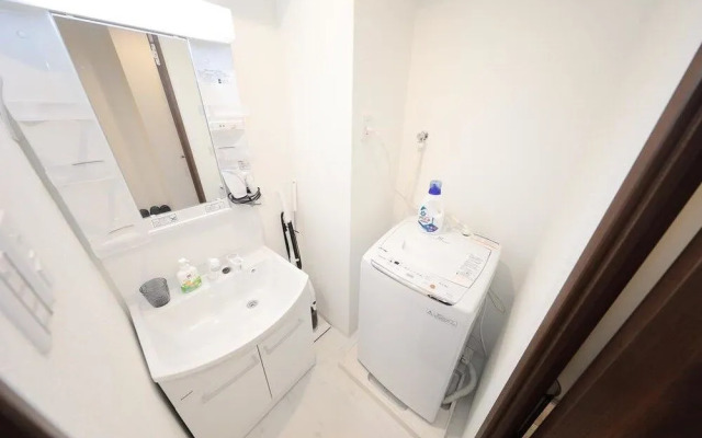 Premier In Land Mark Ebisu Osaka 202 - 171-15