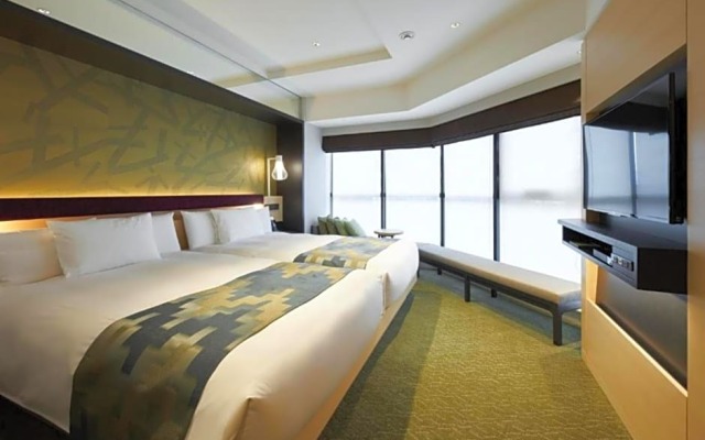 HOTEL 1899 TOKYO - Vacation STAY 78652v