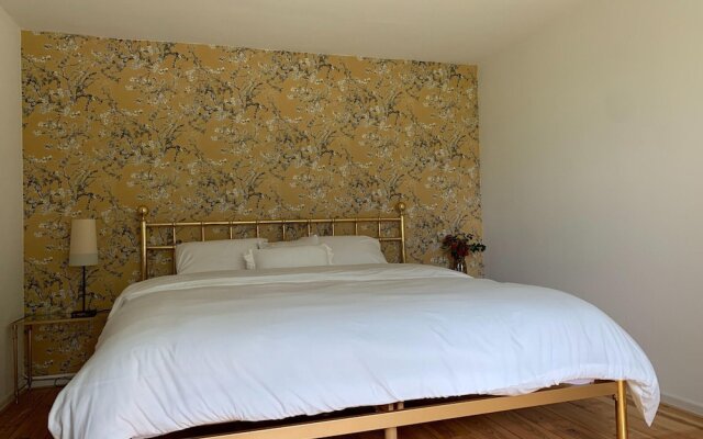 Holiday Home in the Belgian Eifel