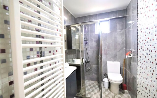 Villa Mountain View by Villamnet