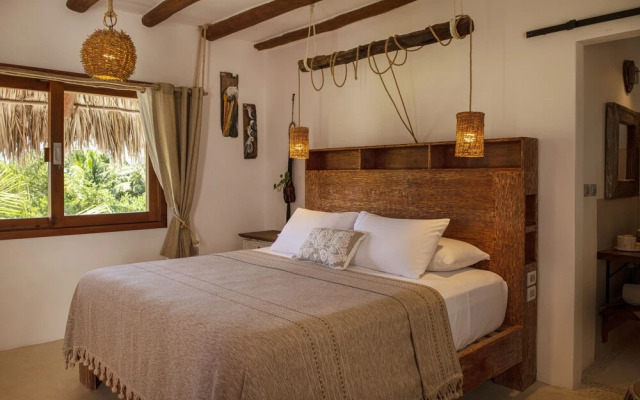El Corazón Boutique Hotel - Adults Only