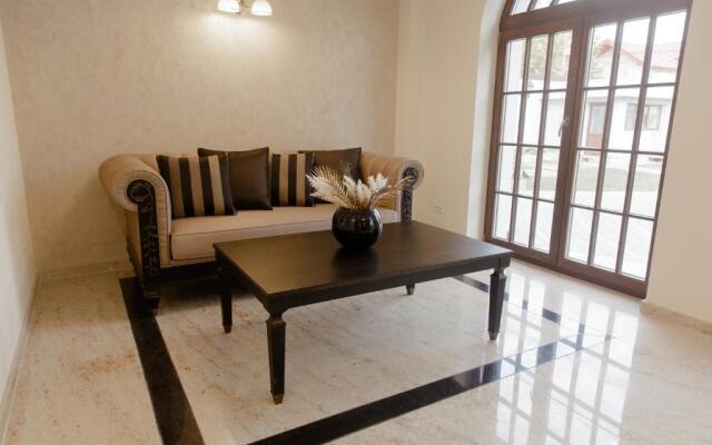 Muller Hotel Boutique&Spa