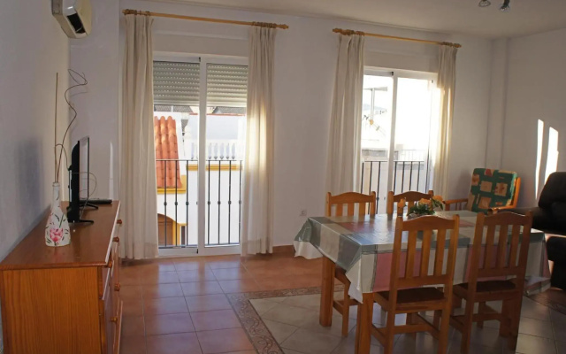 Apartamentos Turísticos Albanta
