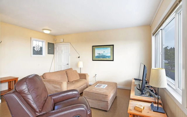 Sand Dollar Condos