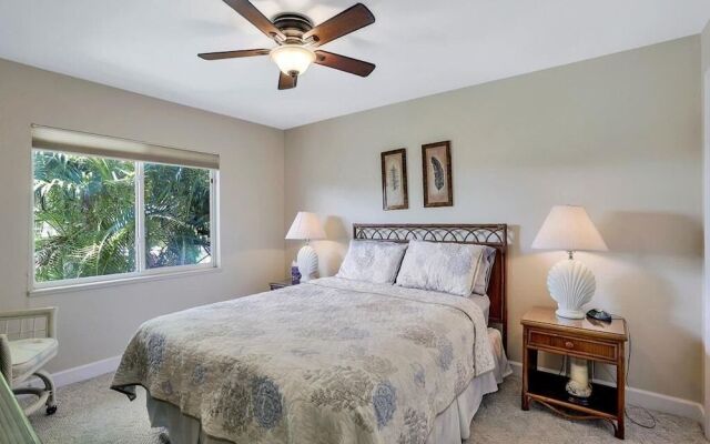 Lamplighter Home #32404