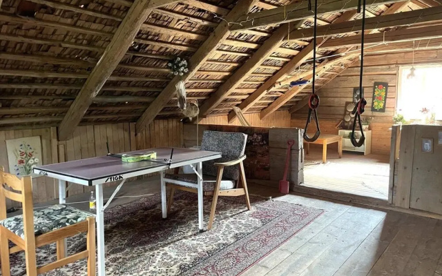 6 Person Holiday Home in Vreta Kloster