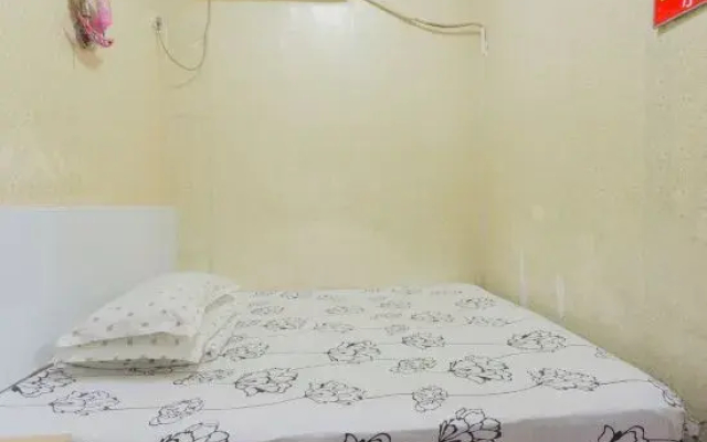 Wanfeng Hotel