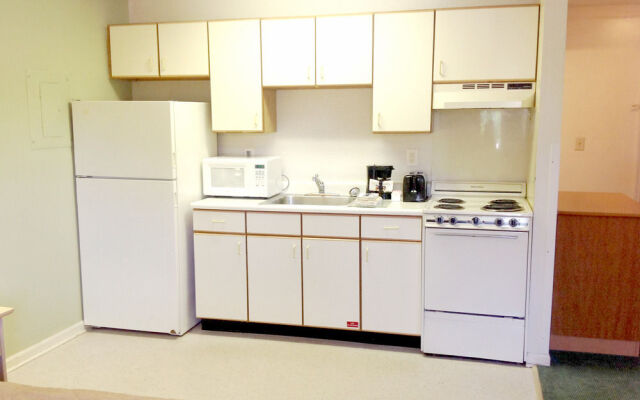 Crossland Economy Studios - Lexington - Patchen Village