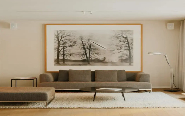 Wilmina Hotel