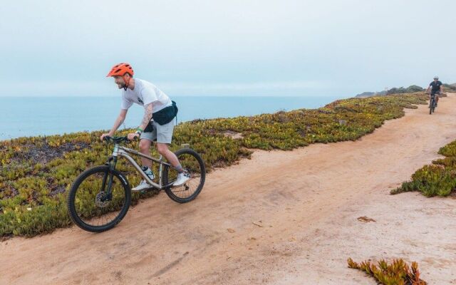 Ericeira Prime Villas