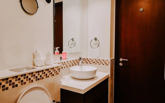 ZAPBED House  REV 706