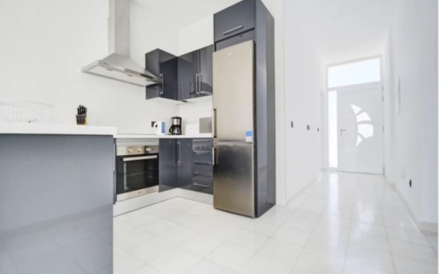 105744 - Villa in Marratxí