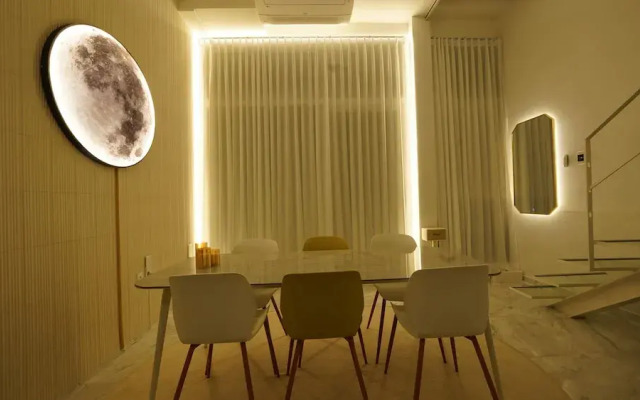 PrivatePremiumSeocho's Happy House 330m2