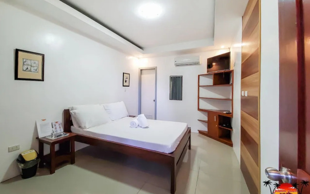 Youhan Beach Resort powered by Cocotel