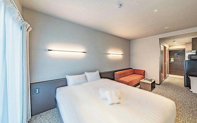 Apartment Hotel 11 Miyakojima