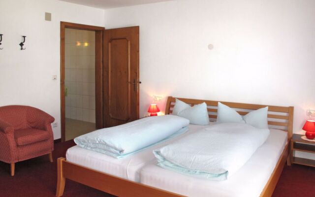 Haupthaus Schönblick (SVH116)