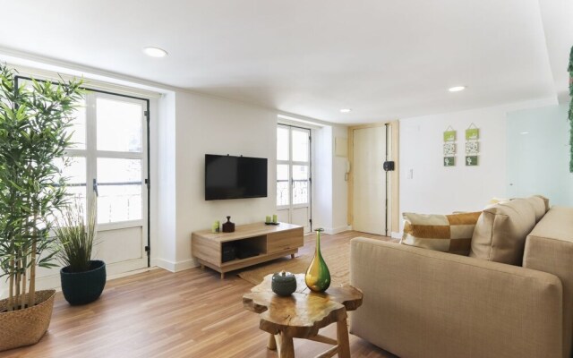 Bairro Alto Experience by Homing