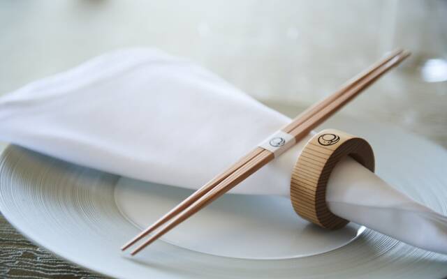 The Hiramatsu Hotels & Resorts Kashikojima